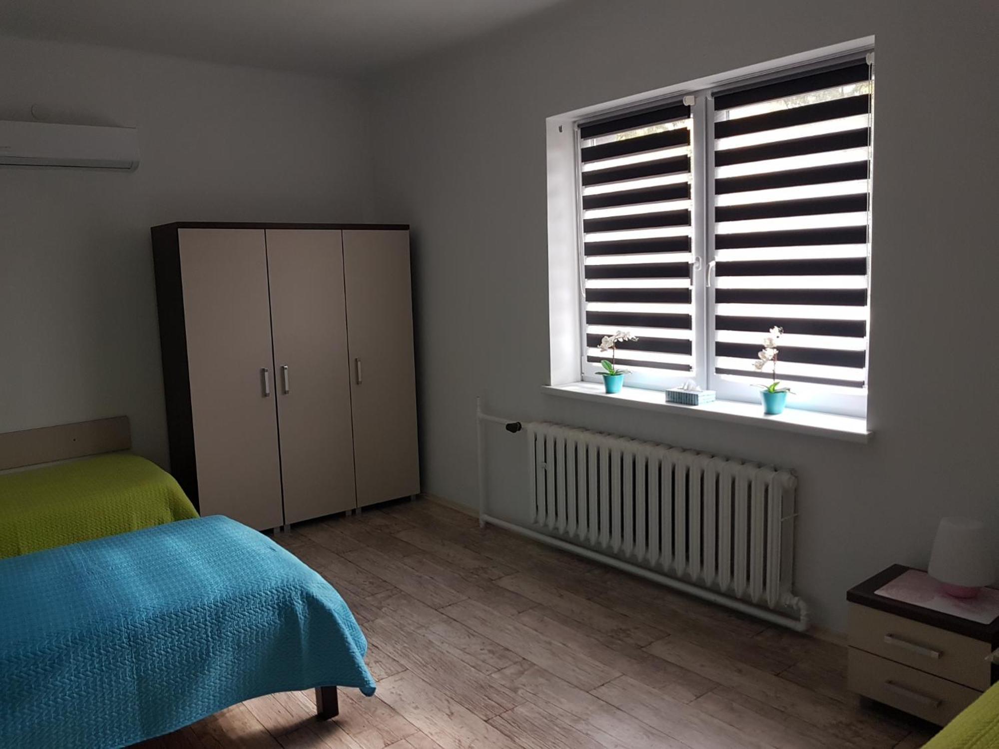 Apartament Angelo Sosnowiec Buitenkant foto